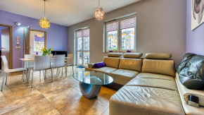 Apartament Magda - 5D Apartamenty